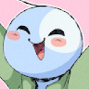 Meet your Posher, Ashton